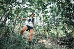 BIB: 
                            <button type="button" onclick="openModal(25978838)" class="btn btn-primary btn-sm float-right btn-popup" data-toggle="modal" data-target=".modal-high-quality">
                        <i class="fas fa-shopping-cart"></i> Add to Cart
                    </button>
                                            <button type="button" onclick="isThisMe(25978838, true)" class="btn btn-success btn-sm float-right btn-popup btn-isme hidden" data-toggle="tooltip" data-placement="bottom" title="นี่คือรูปของคุณใช่ไหม คลิกที่นี่เพื่อเอาเข้าอัลบั้ม">
                        <i class="fas fa-plus"></i> Add to album
                    </button>
                    <button type="button" onclick="isThisMe(25978838, false)" class="btn btn-warning btn-sm float-right btn-popup btn-isnotme hidden">
                        <i class="fas fa-ban"></i> Remove from album
                    </button>